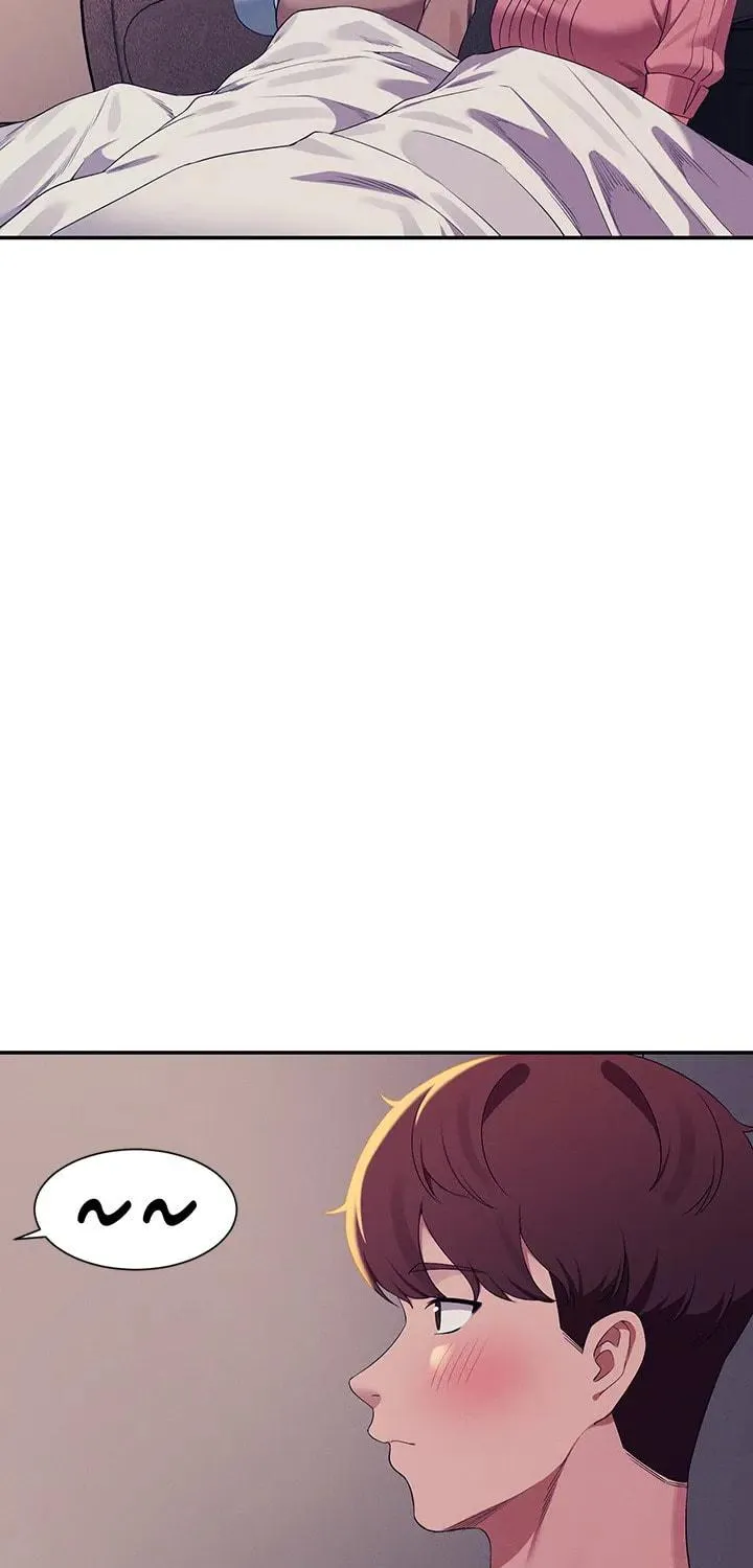 Engineering Beauties Chapter 148 page 51 - 