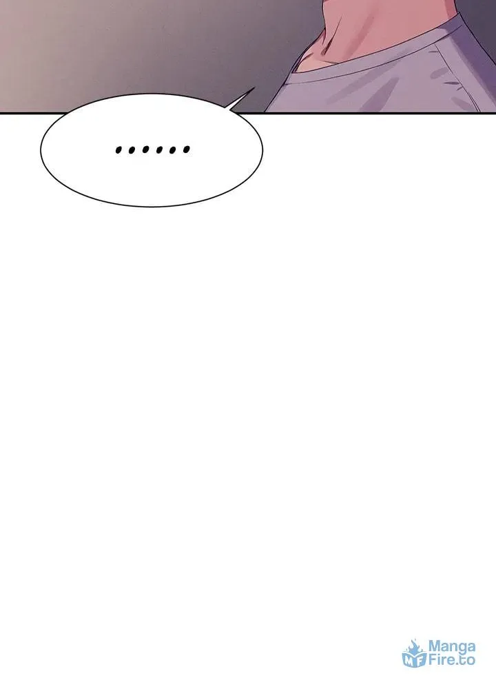 Engineering Beauties Chapter 148 page 52 - 