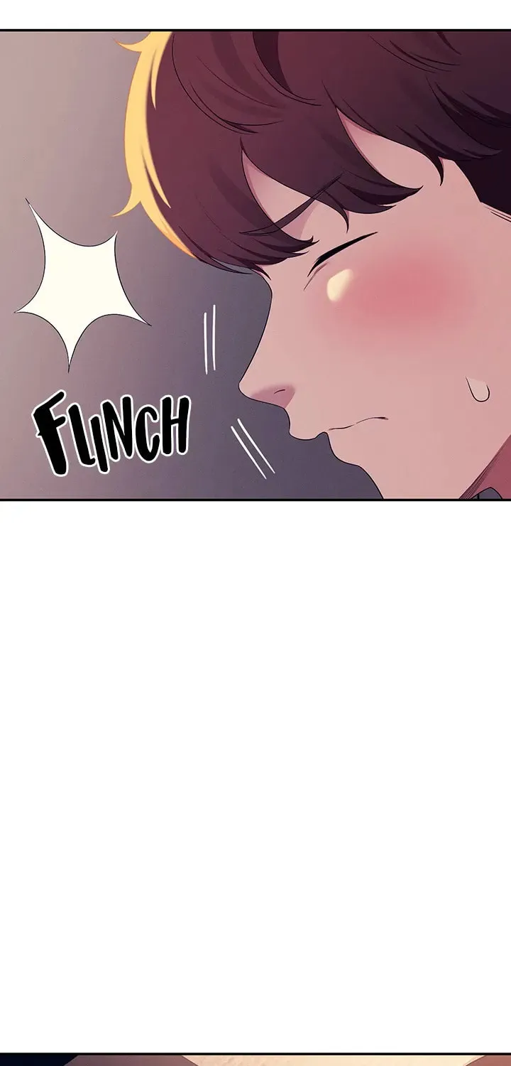 Engineering Beauties Chapter 148 page 53 - 