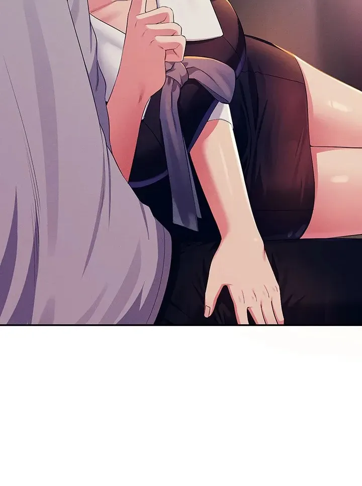 Engineering Beauties Chapter 148 page 56 - 