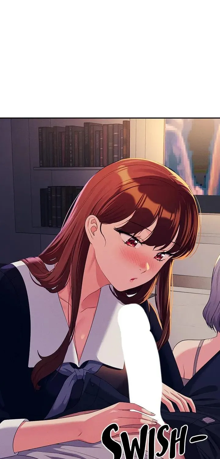 Engineering Beauties Chapter 148 page 57 - 