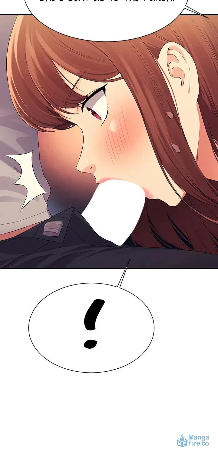 Engineering Beauties Chapter 148 page 63 - 