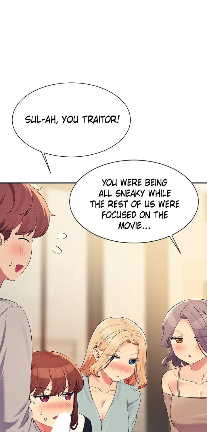 Engineering Beauties Chapter 148 page 65 - 