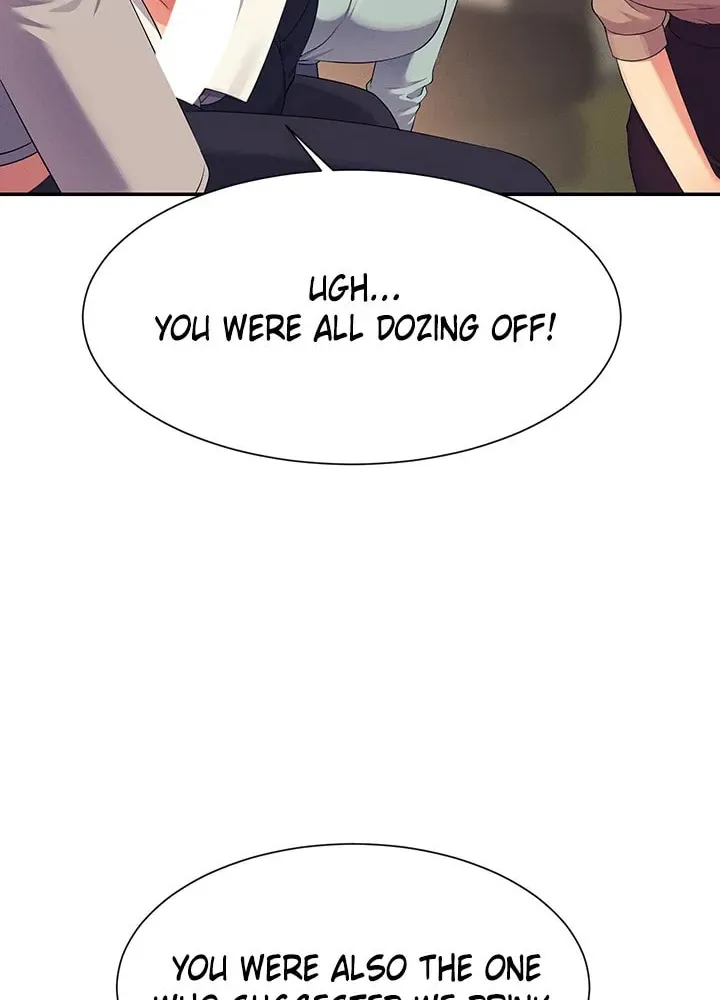 Engineering Beauties Chapter 148 page 66 - 