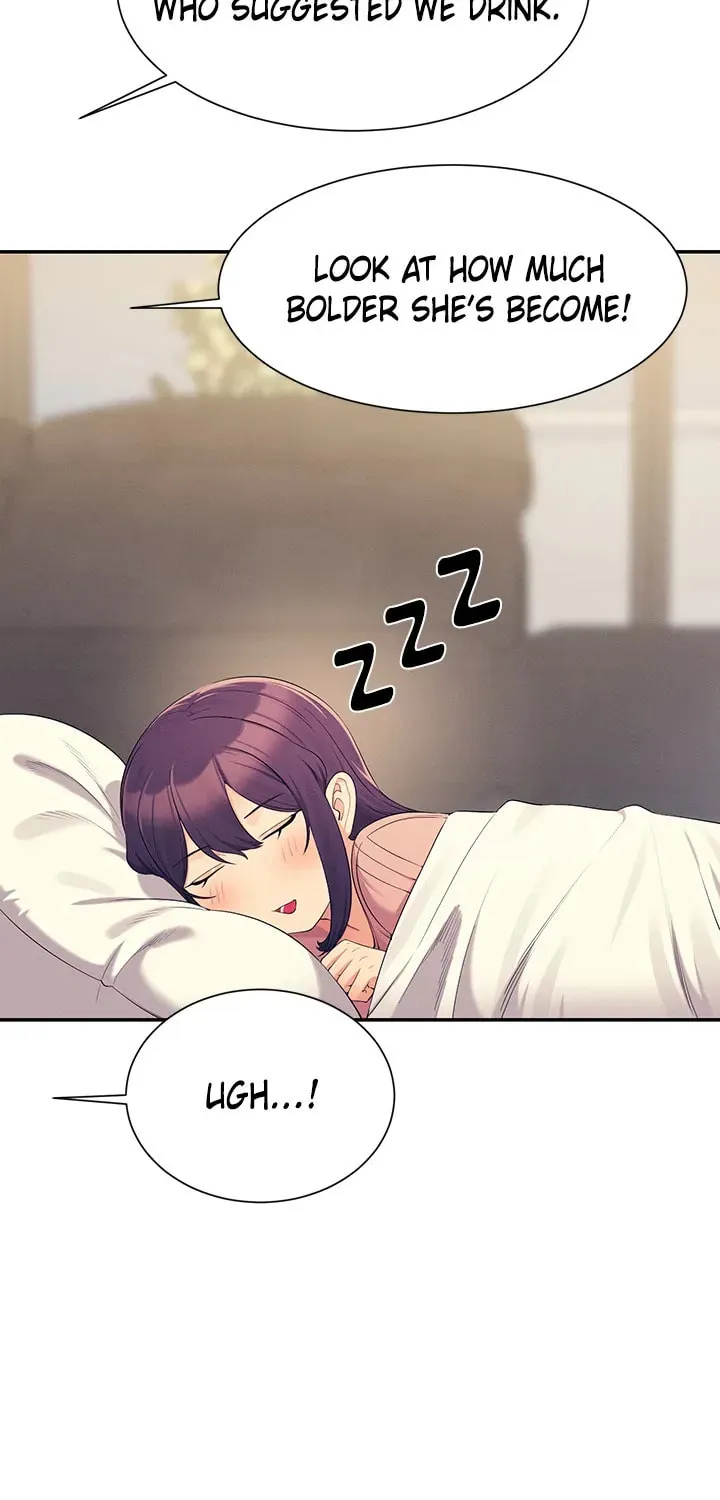 Engineering Beauties Chapter 148 page 67 - 
