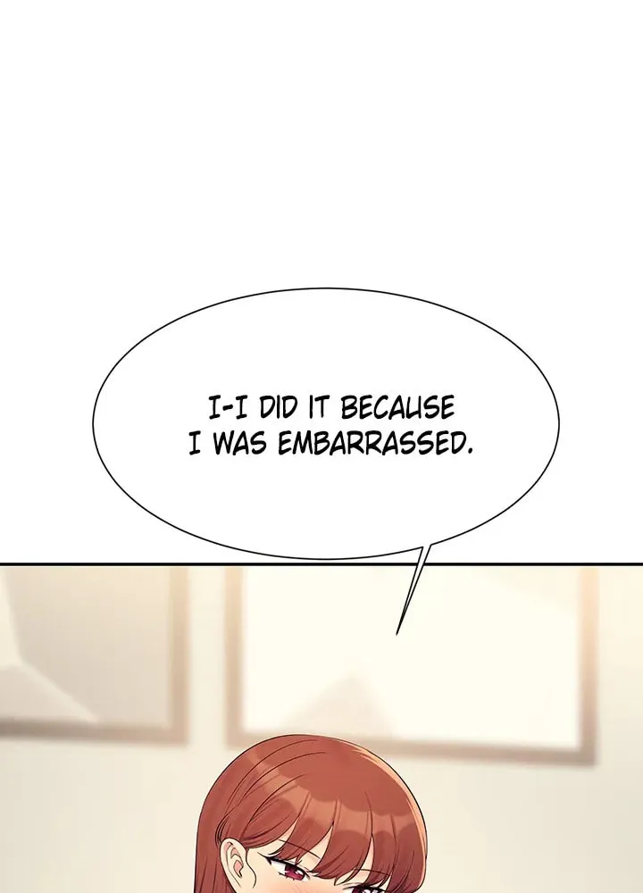 Engineering Beauties Chapter 148 page 68 - 