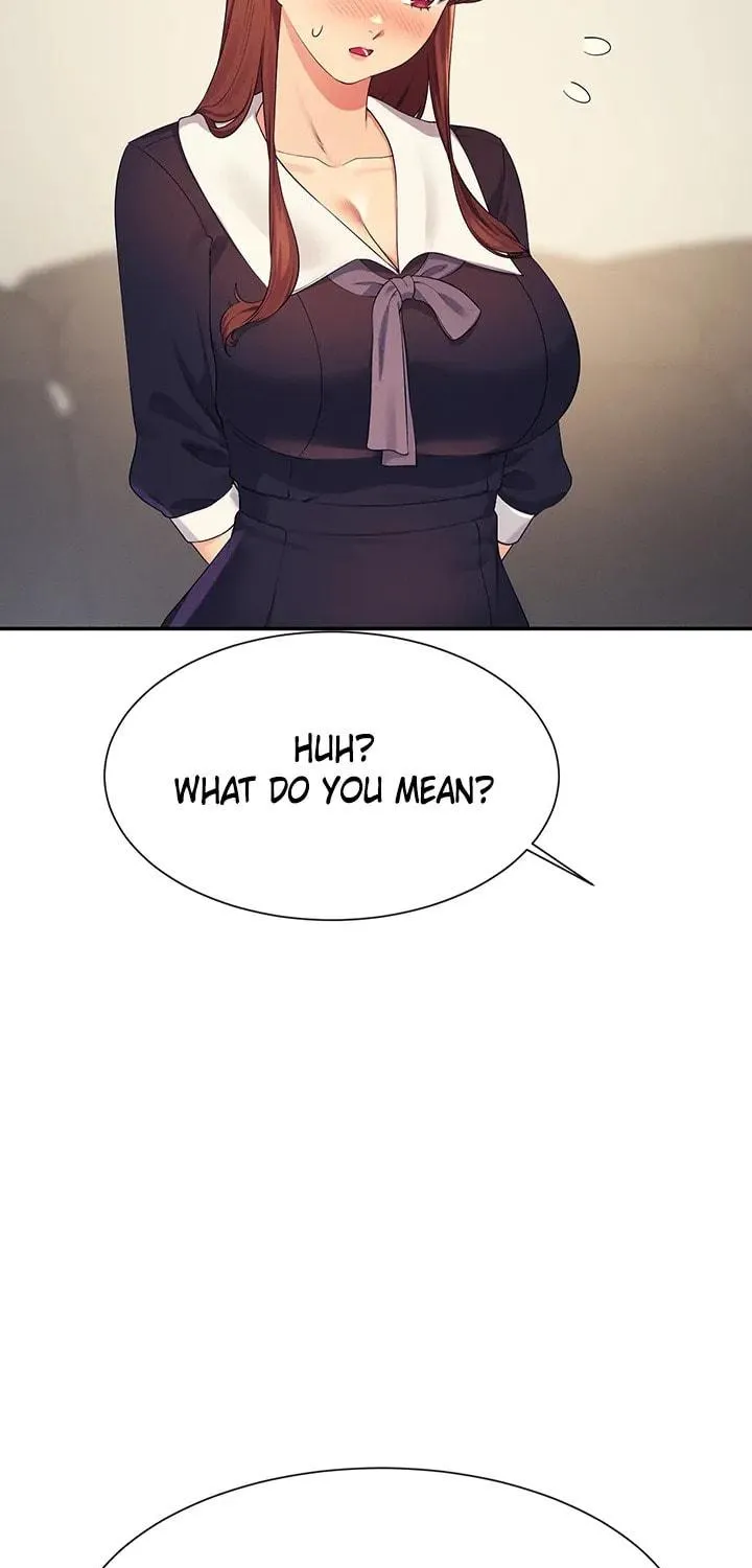 Engineering Beauties Chapter 148 page 69 - 