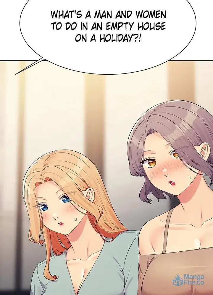 Engineering Beauties Chapter 148 page 70 - 