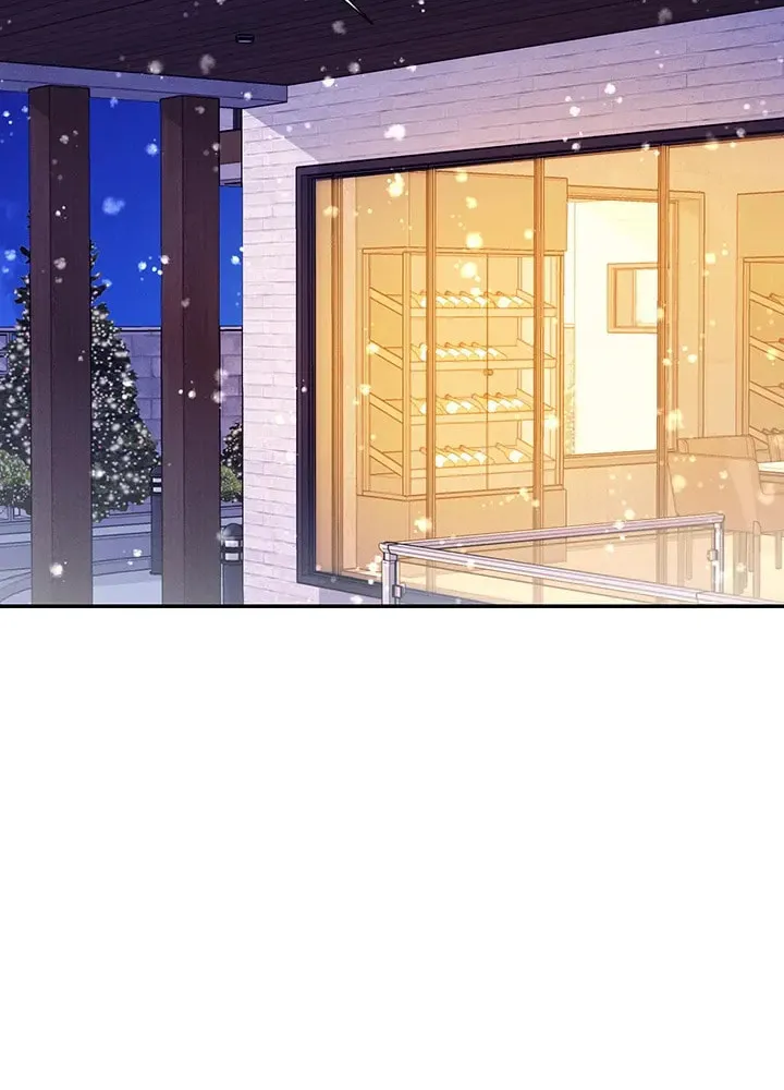 Engineering Beauties Chapter 148 page 8 - 