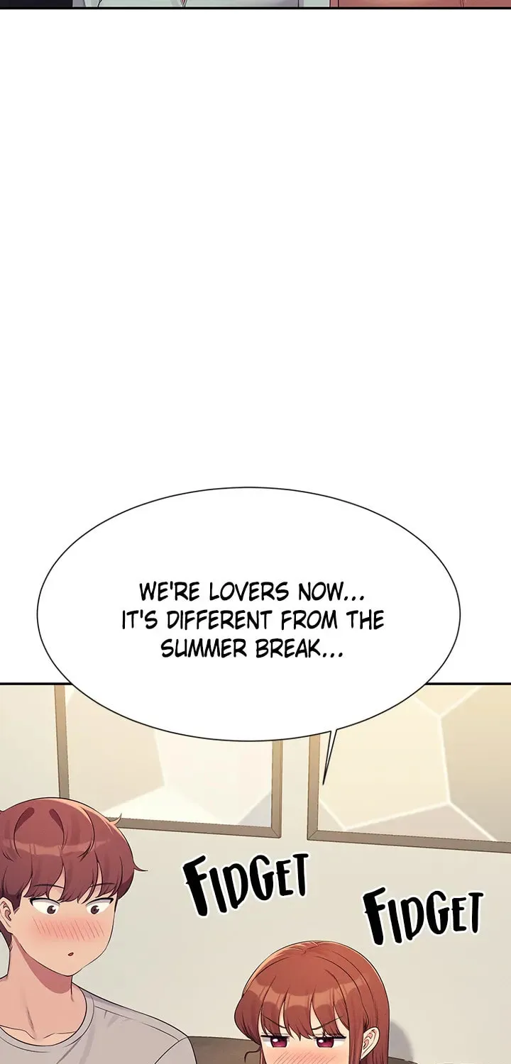 Engineering Beauties Chapter 148 page 71 - 