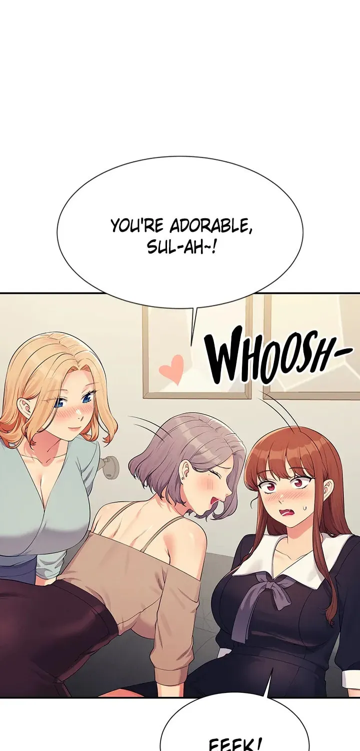 Engineering Beauties Chapter 148 page 73 - 