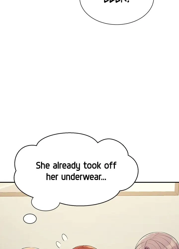 Engineering Beauties Chapter 148 page 74 - 