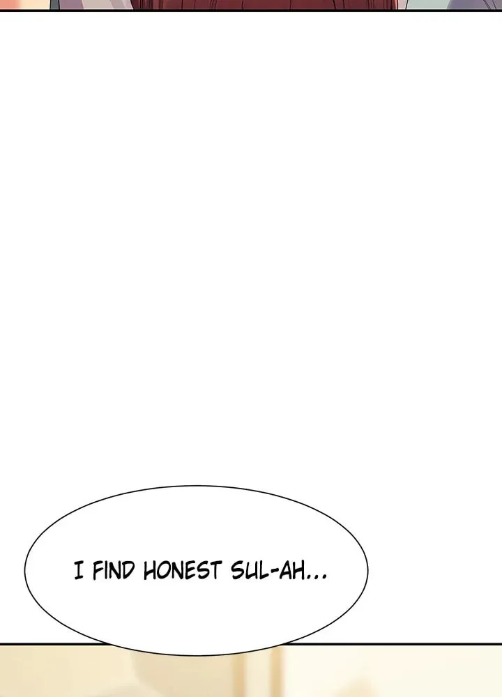 Engineering Beauties Chapter 148 page 77 - 
