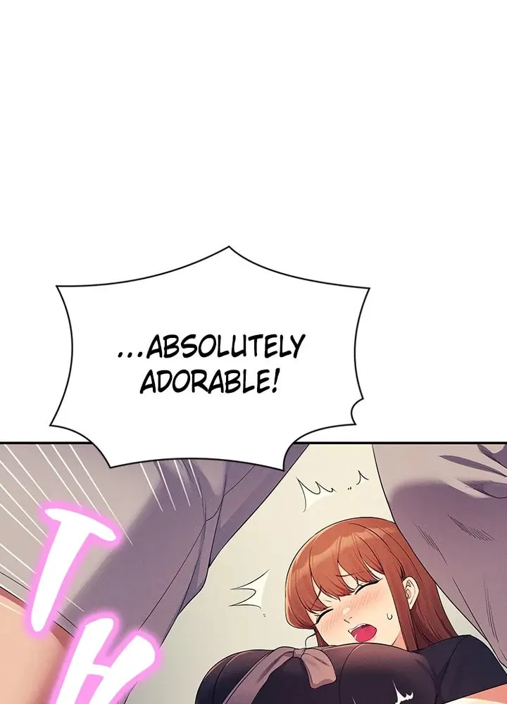 Engineering Beauties Chapter 148 page 79 - 