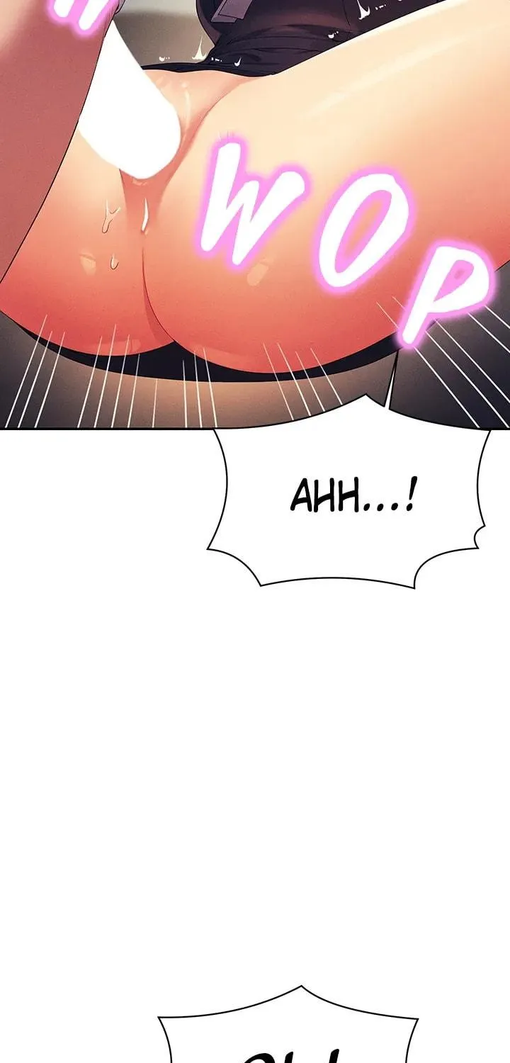 Engineering Beauties Chapter 148 page 80 - 