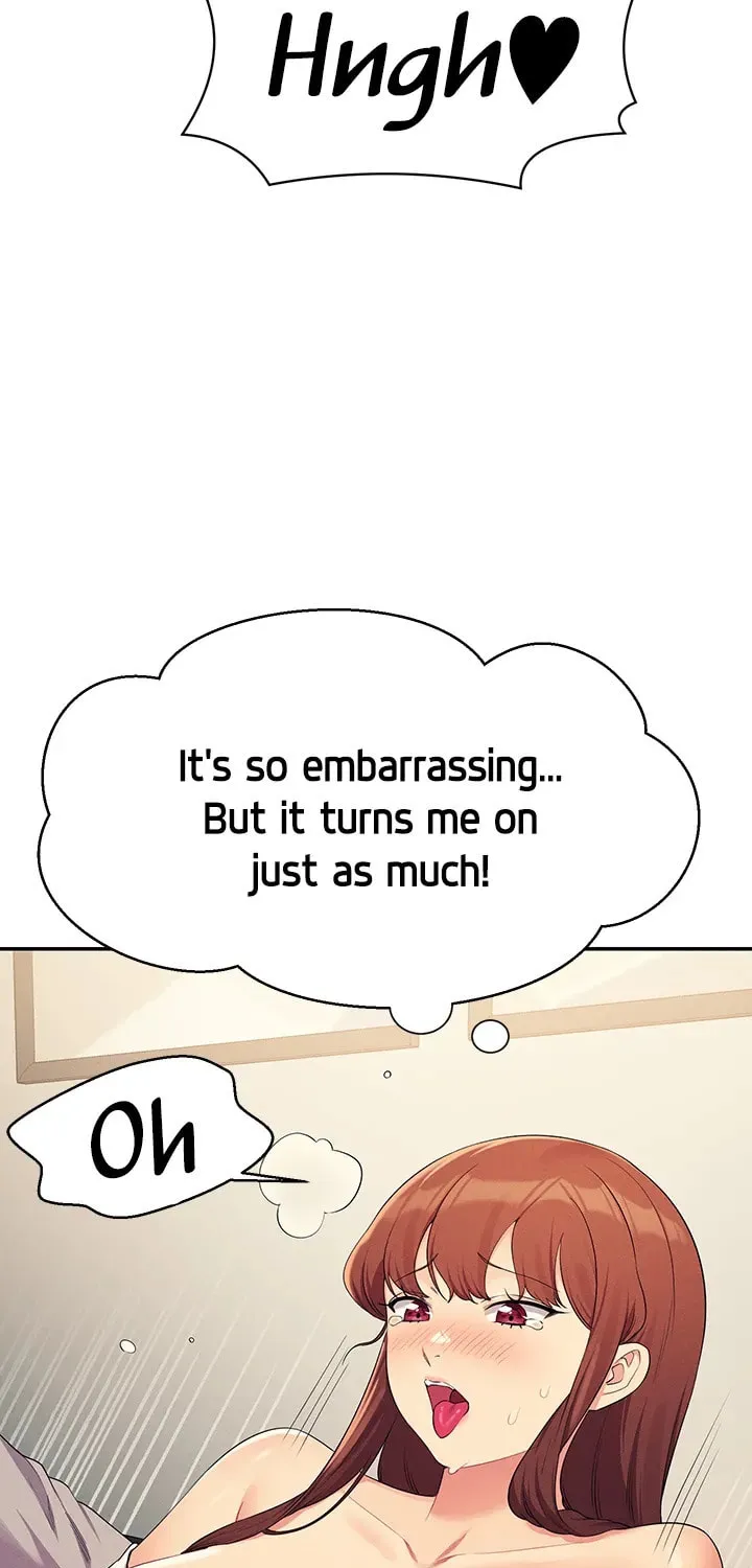 Engineering Beauties Chapter 148 page 82 - 