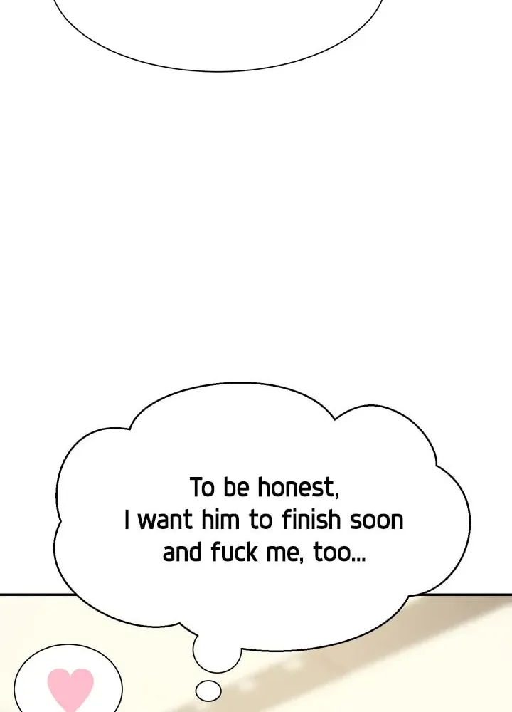 Engineering Beauties Chapter 148 page 85 - 