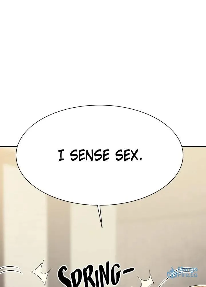 Engineering Beauties Chapter 148 page 87 - 