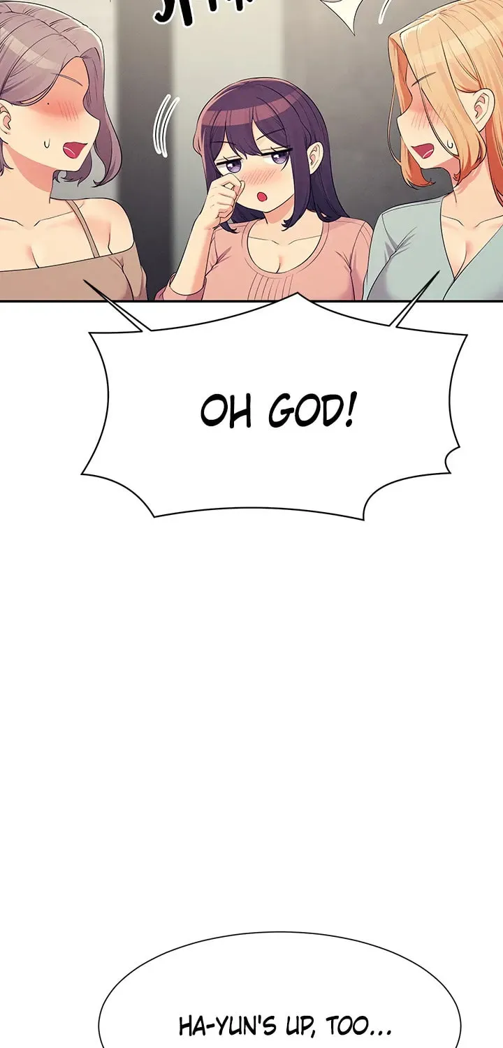 Engineering Beauties Chapter 148 page 88 - 