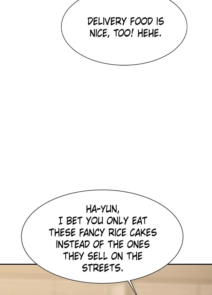 Engineering Beauties Chapter 148 page 10 - 
