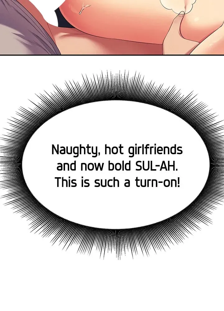 Engineering Beauties Chapter 148 page 91 - 