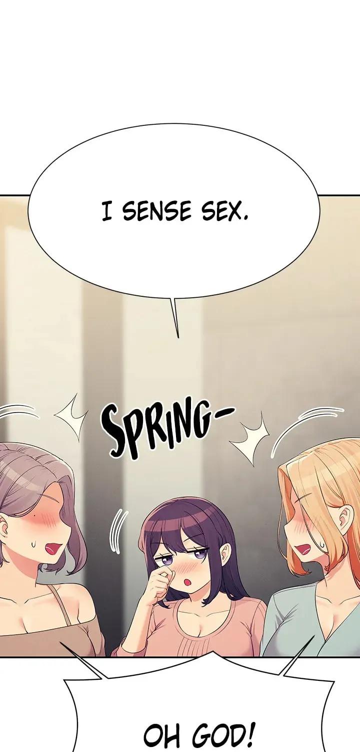 Engineering Beauties Chapter 149 page 1 - 