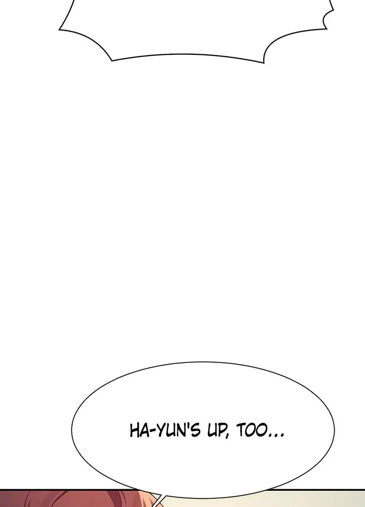 Engineering Beauties Chapter 149 page 2 - 