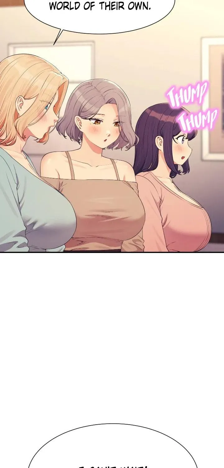Engineering Beauties Chapter 149 page 11 - 