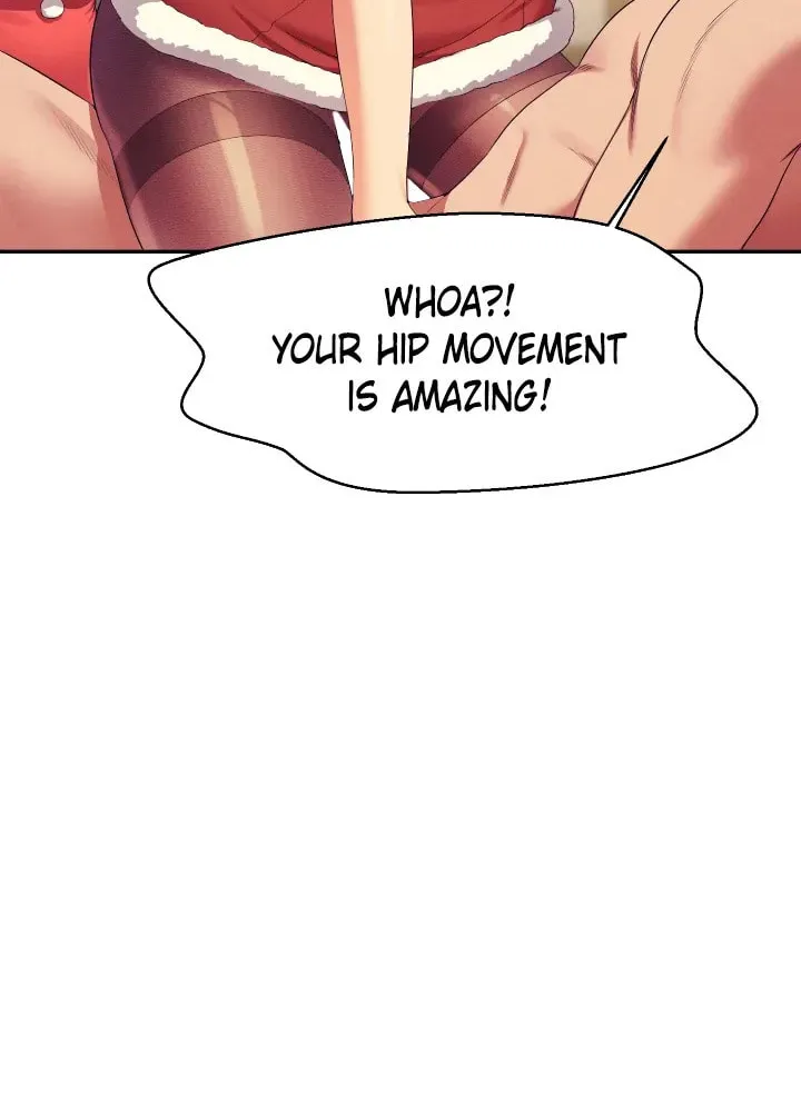 Engineering Beauties Chapter 149 page 106 - 