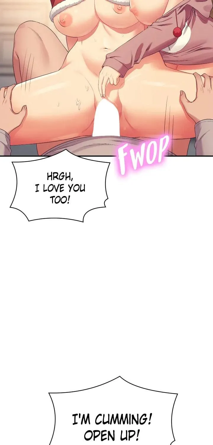Engineering Beauties Chapter 149 page 113 - 