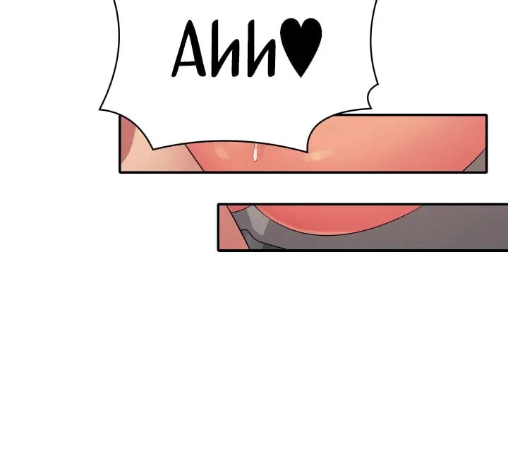 Engineering Beauties Chapter 149 page 115 - 