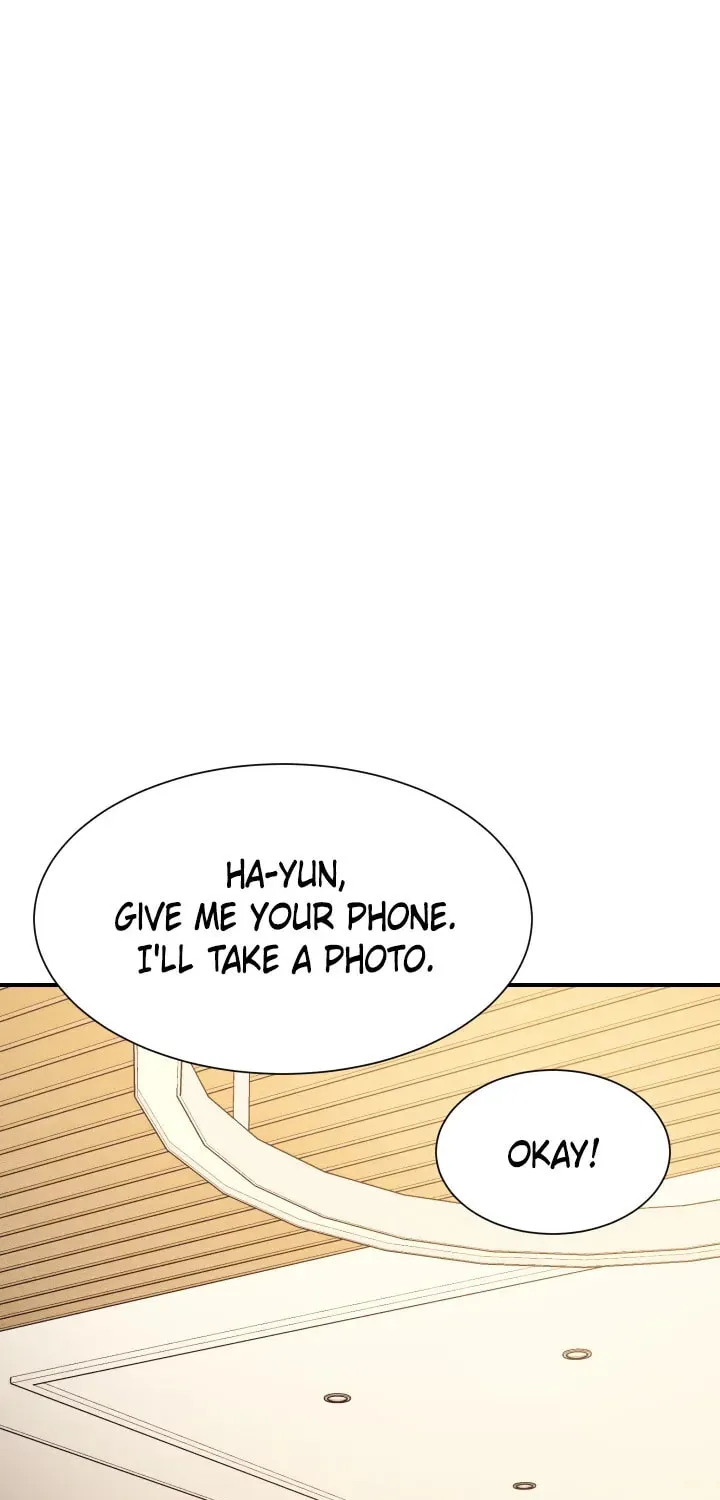 Engineering Beauties Chapter 149 page 116 - 