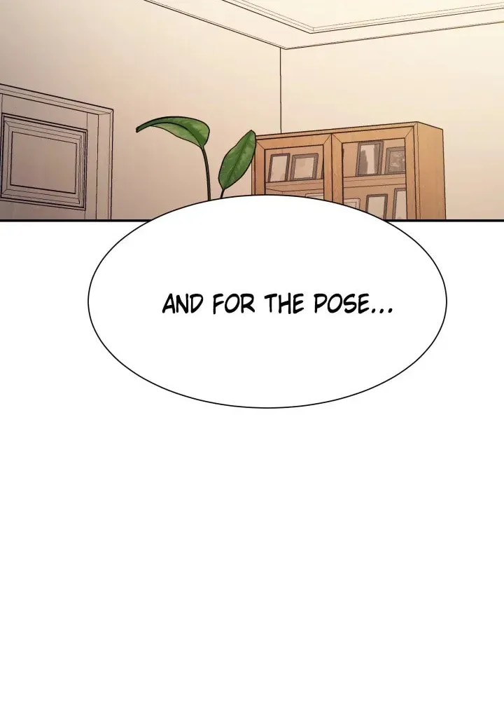 Engineering Beauties Chapter 149 page 117 - 