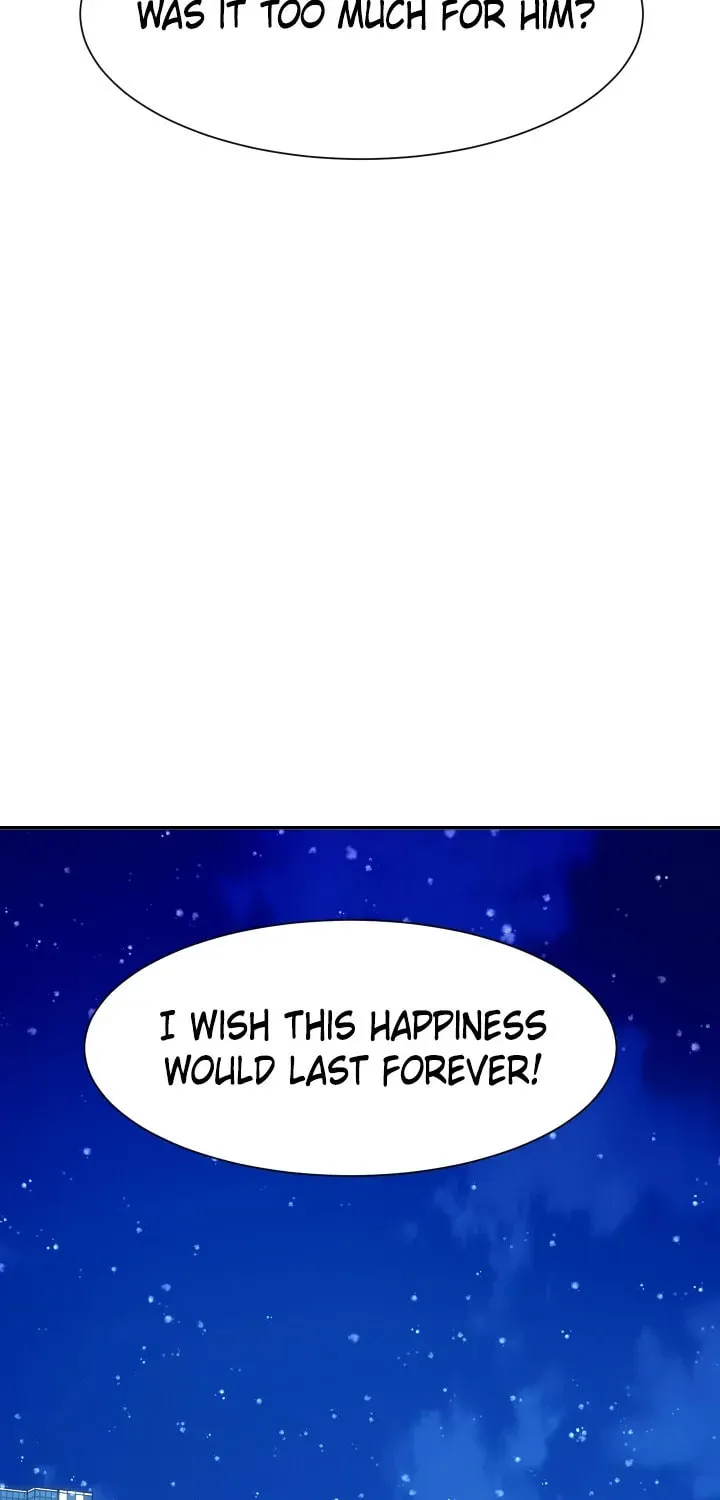 Engineering Beauties Chapter 149 page 122 - 