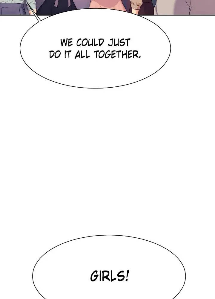 Engineering Beauties Chapter 149 page 14 - 