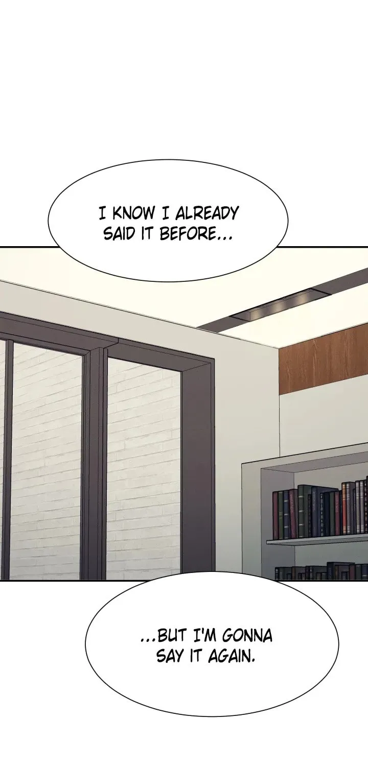 Engineering Beauties Chapter 149 page 19 - 