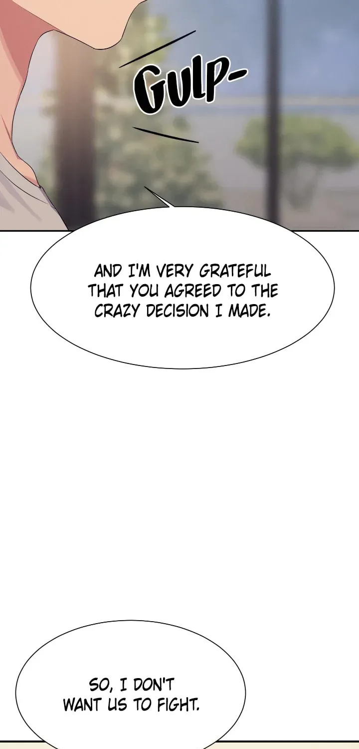 Engineering Beauties Chapter 149 page 21 - 