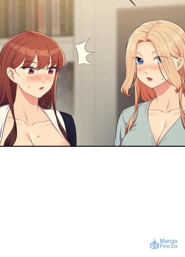 Engineering Beauties Chapter 149 page 24 - 