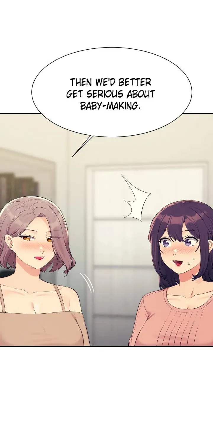 Engineering Beauties Chapter 149 page 25 - 