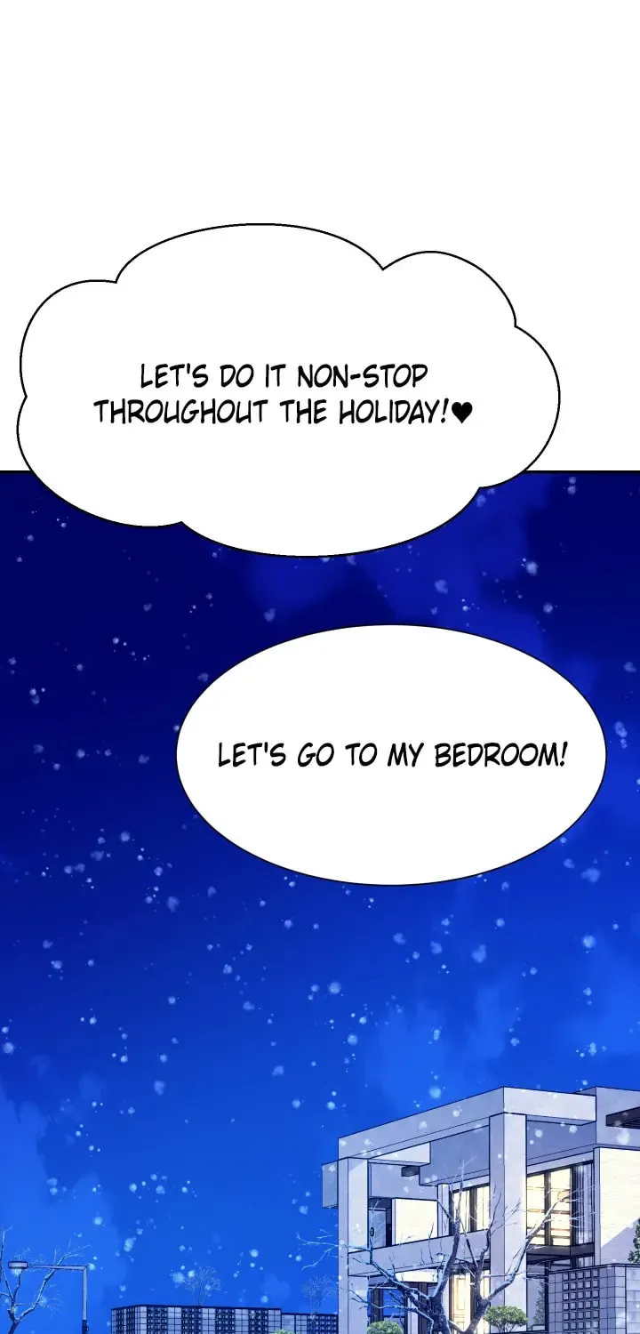 Engineering Beauties Chapter 149 page 27 - 