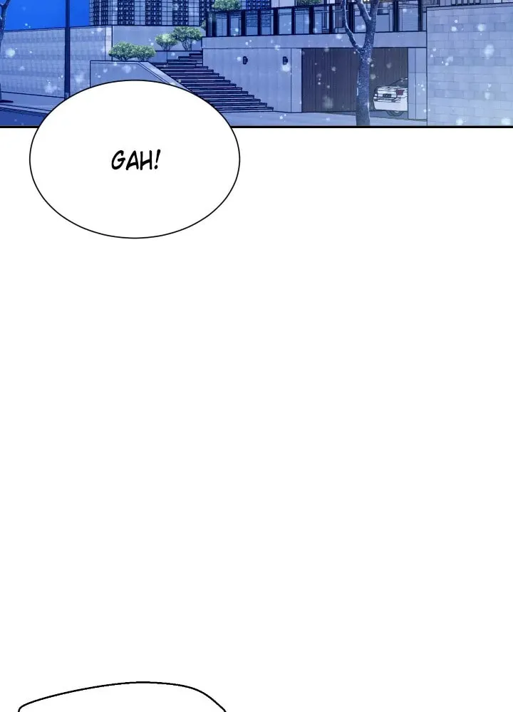 Engineering Beauties Chapter 149 page 28 - 