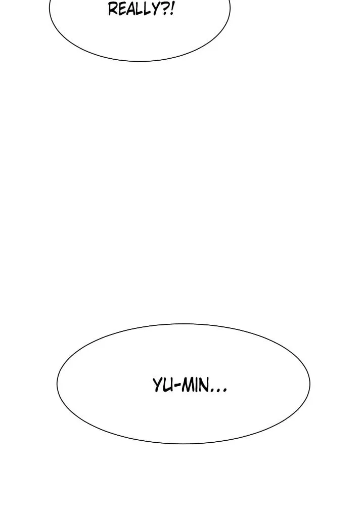 Engineering Beauties Chapter 149 page 32 - 