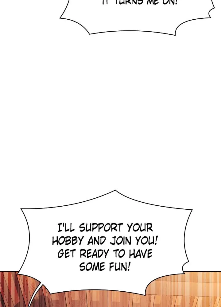 Engineering Beauties Chapter 149 page 34 - 