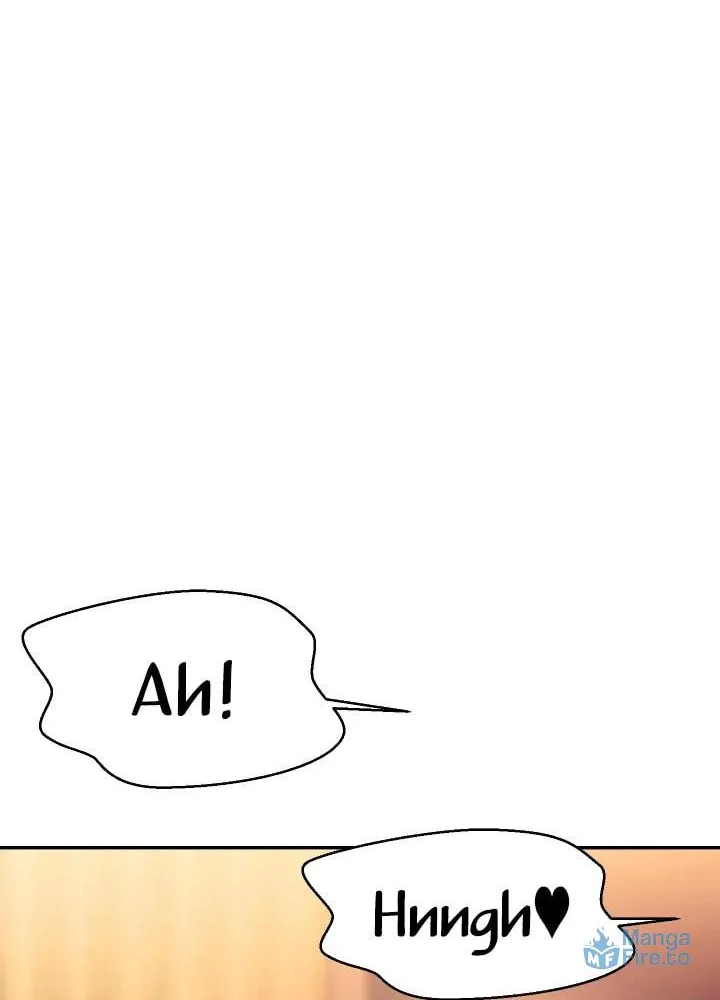 Engineering Beauties Chapter 149 page 36 - 