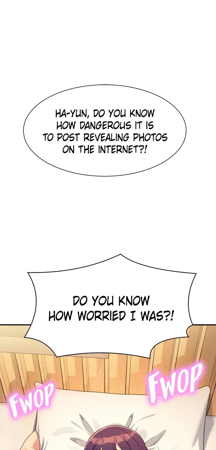 Engineering Beauties Chapter 149 page 38 - 