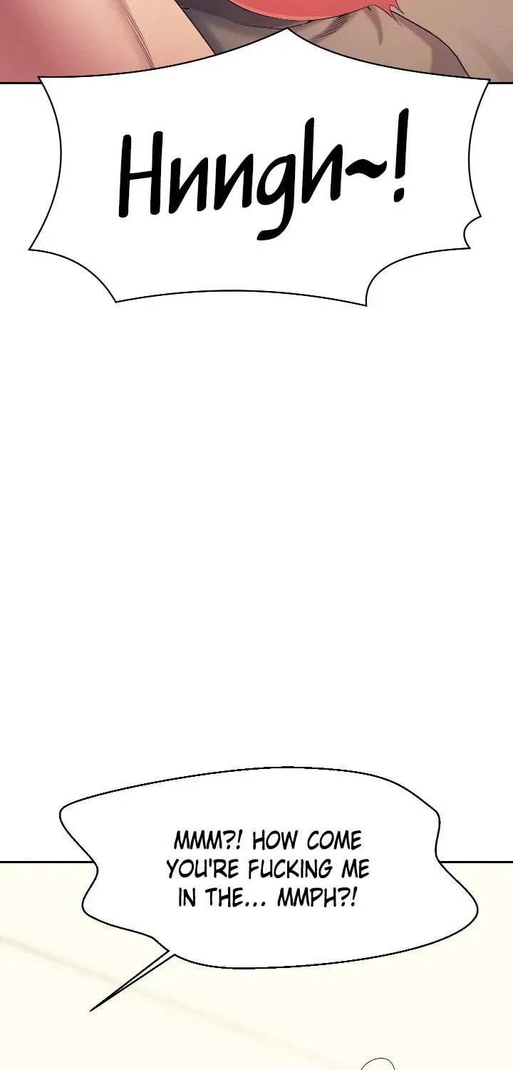 Engineering Beauties Chapter 149 page 42 - 