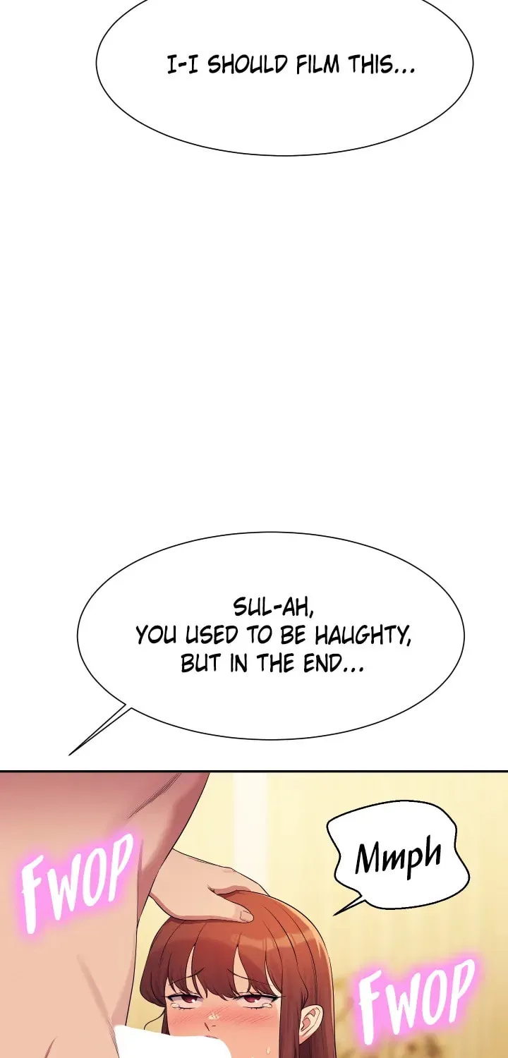Engineering Beauties Chapter 149 page 44 - 