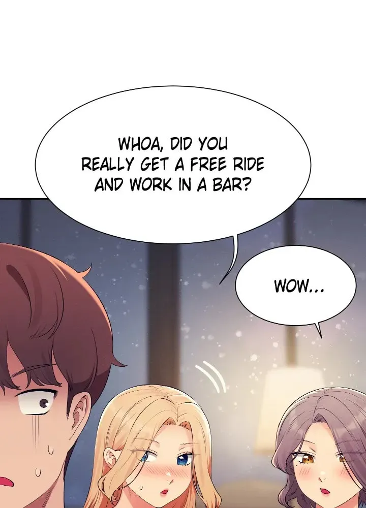 Engineering Beauties Chapter 149 page 50 - 