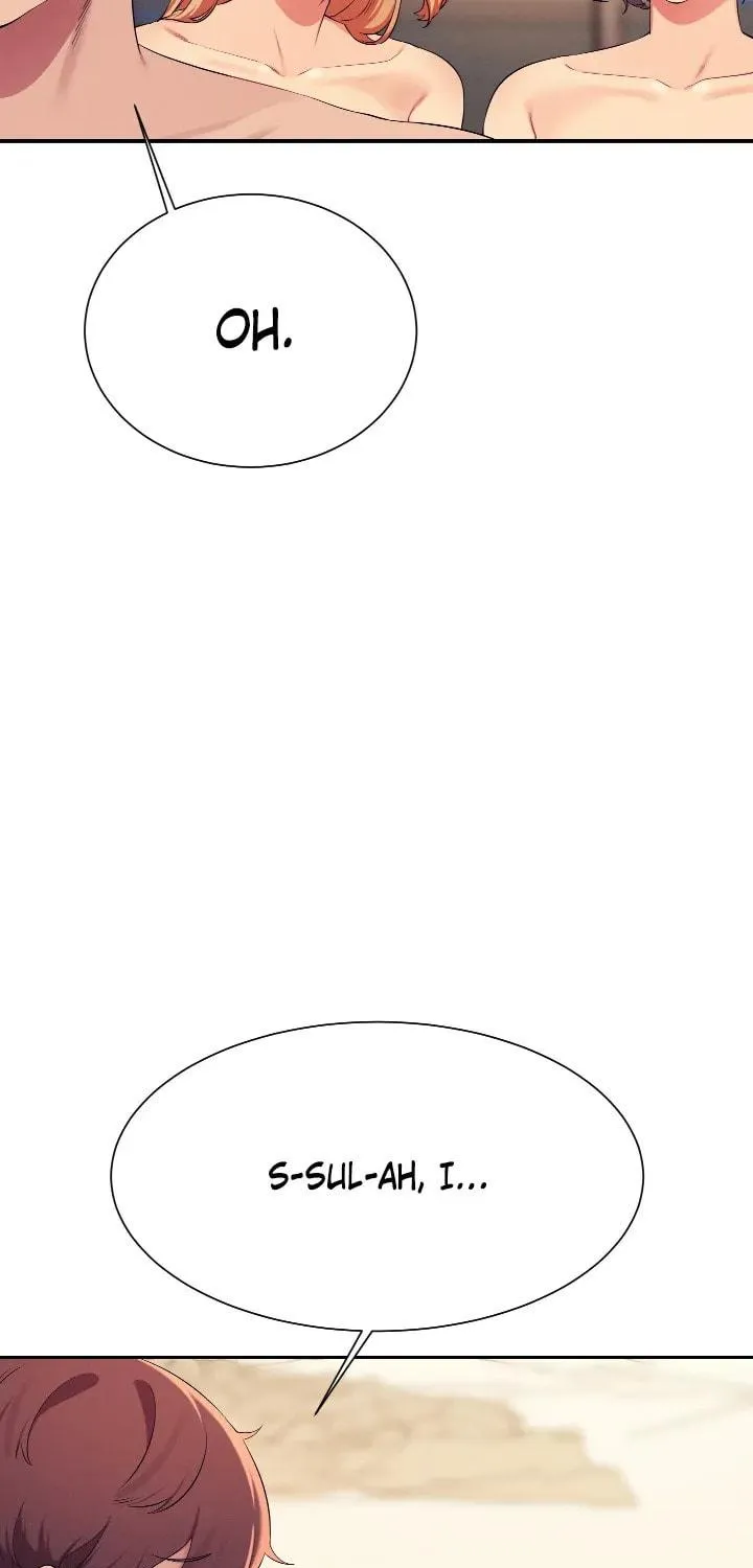 Engineering Beauties Chapter 149 page 51 - 