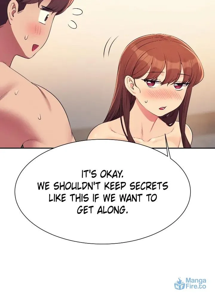 Engineering Beauties Chapter 149 page 52 - 